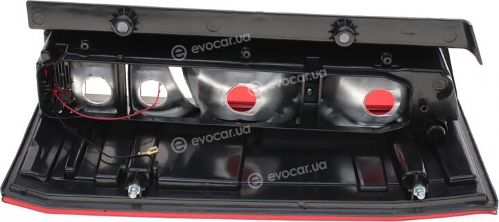 Autotechteile 394 5045