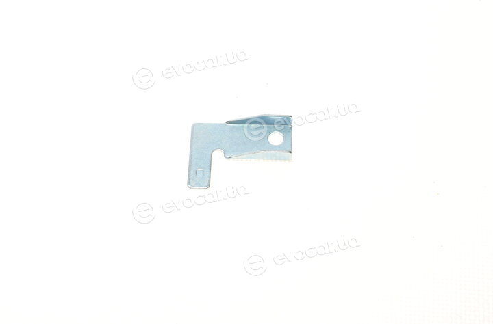 Valeo 813189