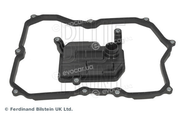 Blue Print ADBP210202