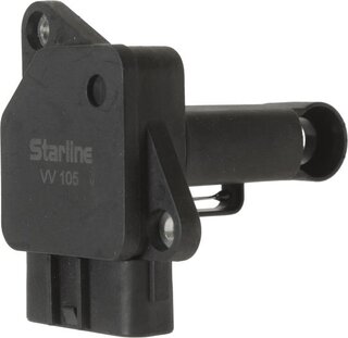 Starline VV 105