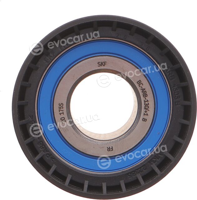 SKF VKM 22385