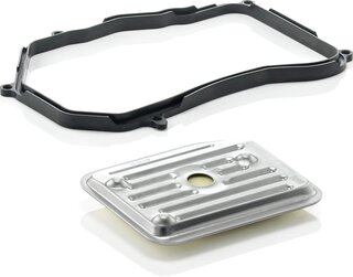 Mann H 2019 KIT 1
