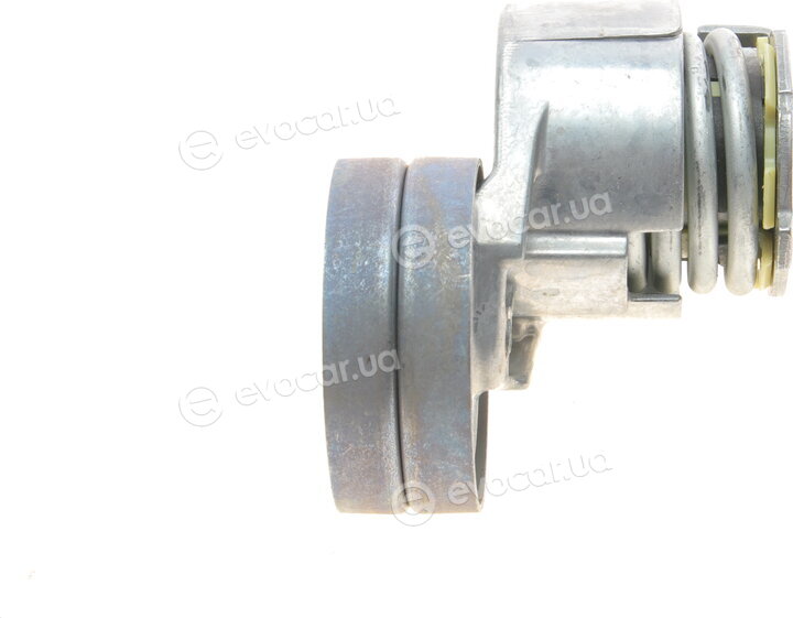 Gates K015PK1123