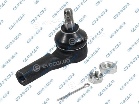 GSP S070252