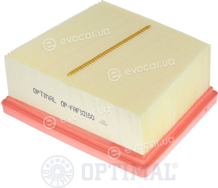 Optimal OP-FAF10180