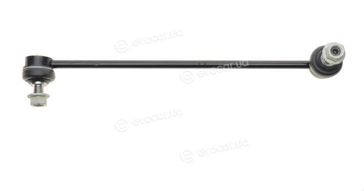 RTS 97-05345-2