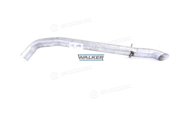 Walker / Fonos 10631