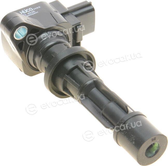 Astemo (Hitachi) / Huco 134036