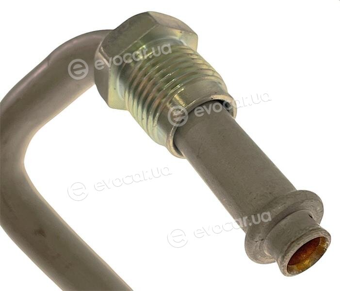 Starline ST 57182