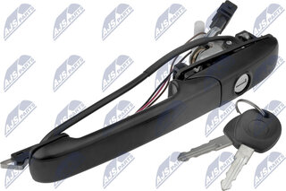 NTY EZC-VW-399