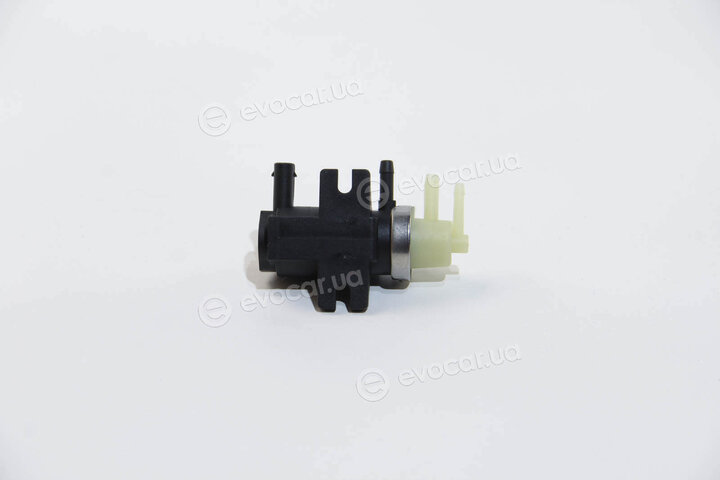 Autotechteile 100 1510