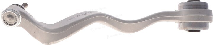 Lemforder 27096 02