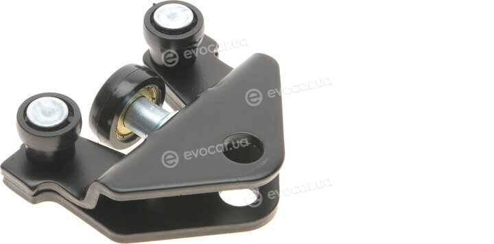 Solgy 306030