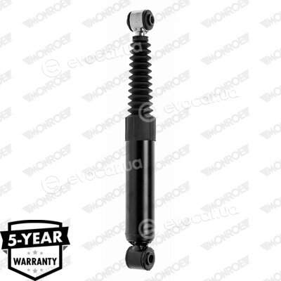 Monroe V2517