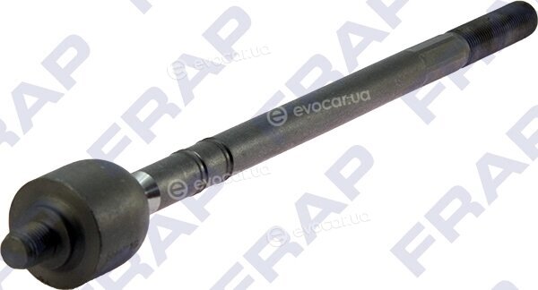 Frap F3786