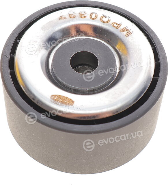 Magneti Marelli 331316170337