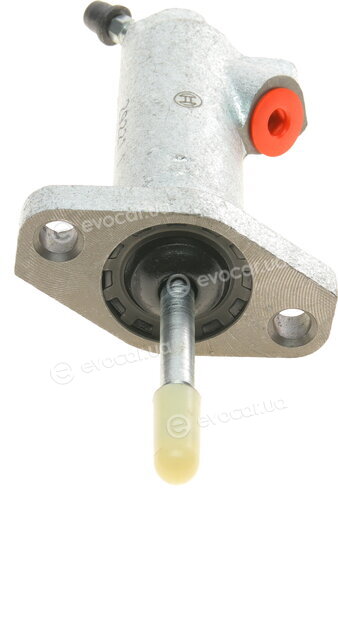 Bosch 0 986 486 500