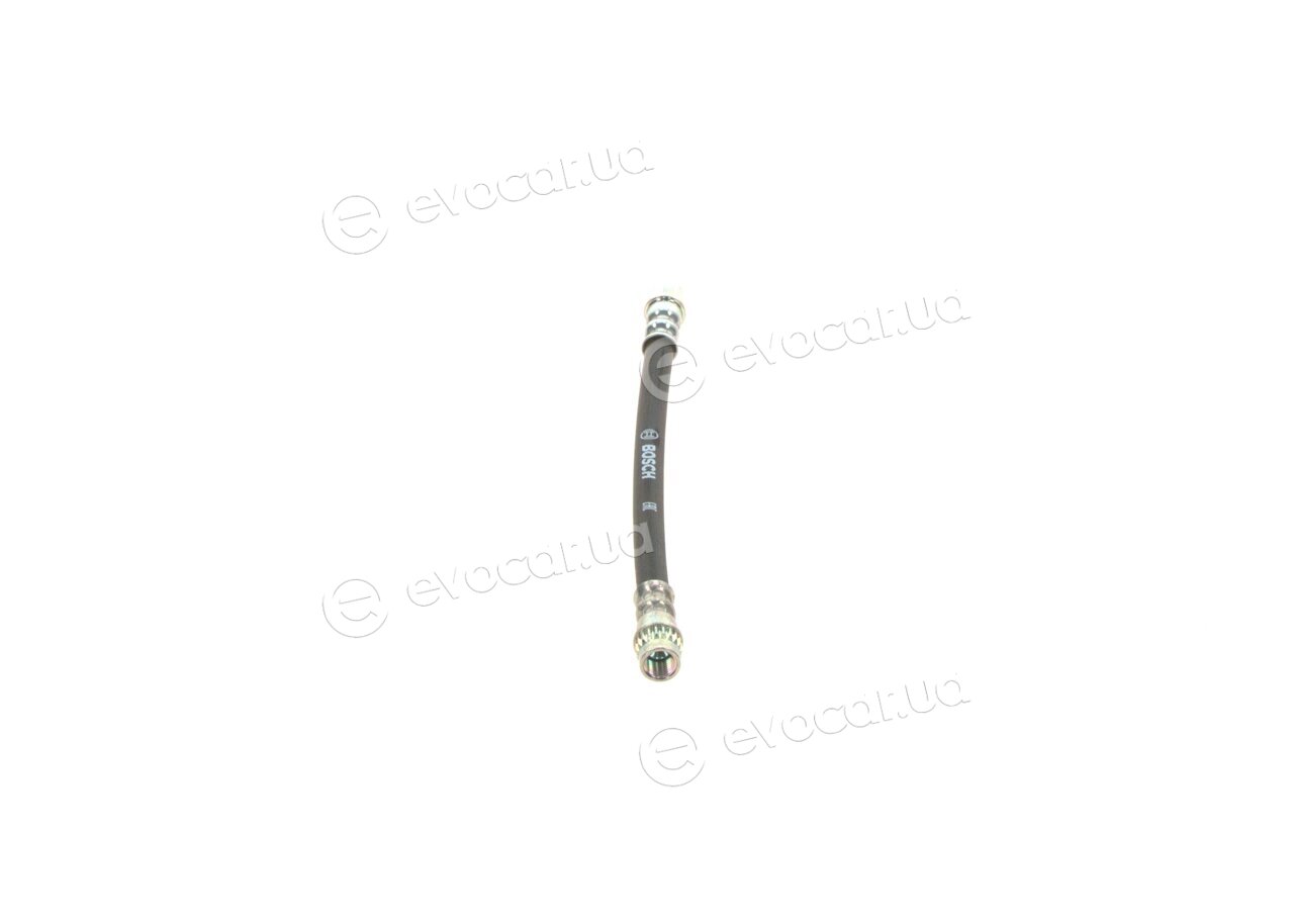 Bosch 1 987 476 914