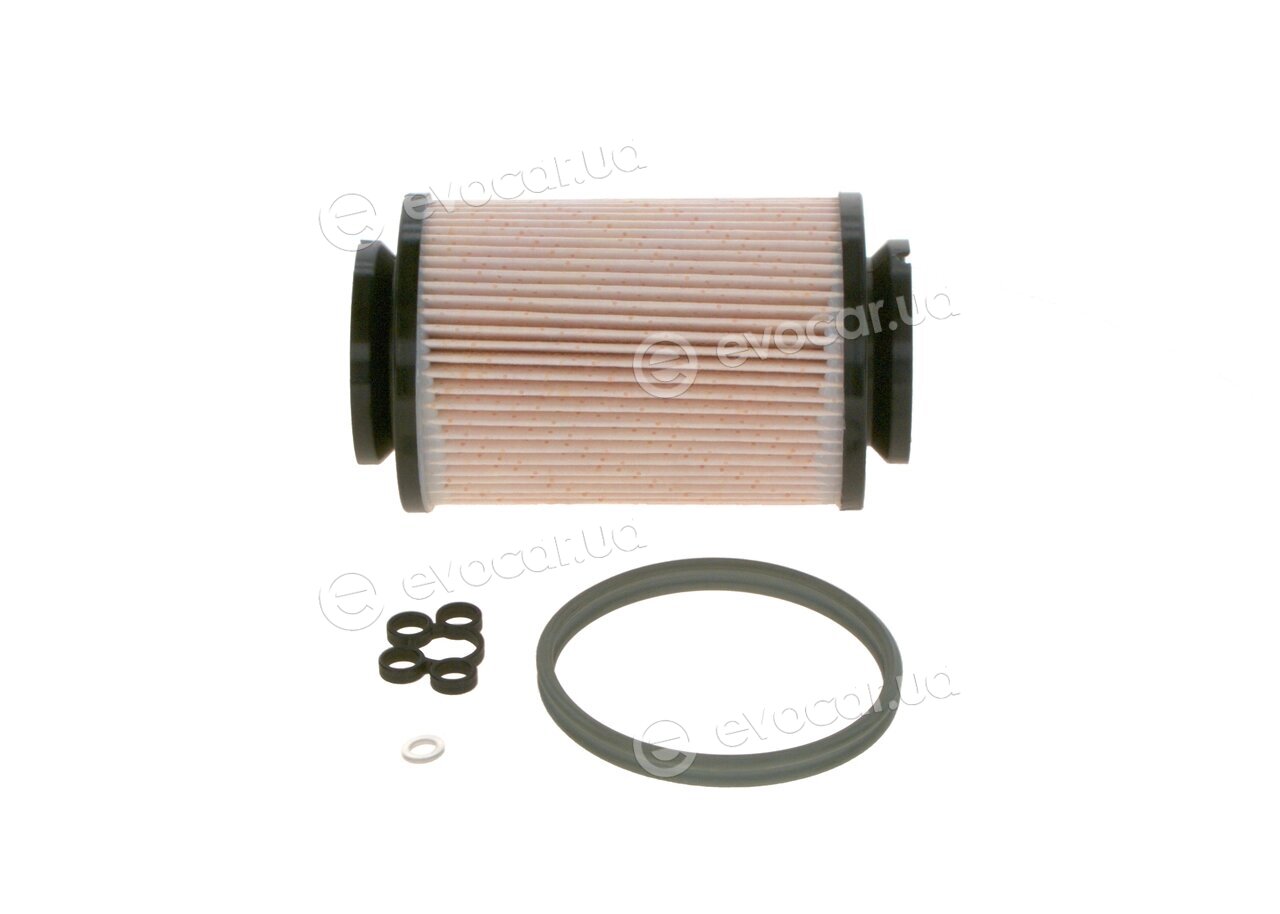 Bosch 1 457 070 007