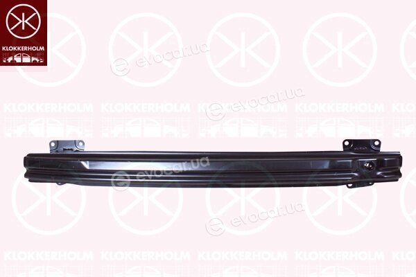 Klokkerholm 9547980