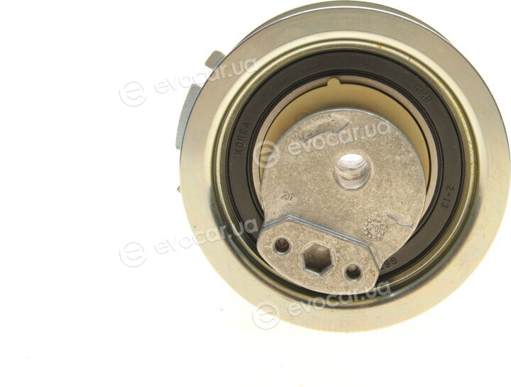 Mahle CPK 25 000P