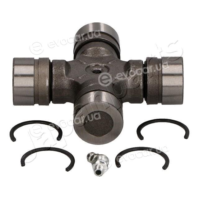 Japanparts JO-503