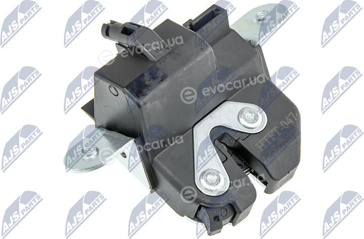 NTY EZC-FT-047