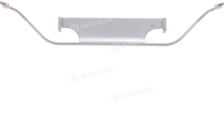 Kawe / Quick Brake 109-1096
