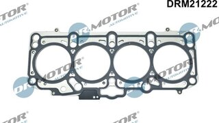 Dr. Motor DRM21222