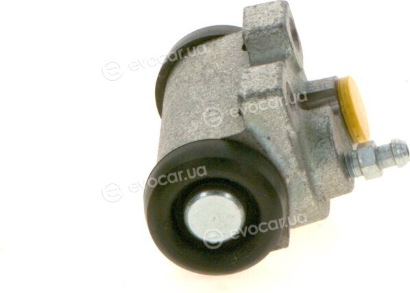 Bosch F 026 009 907