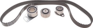 Bosch 1987946779
