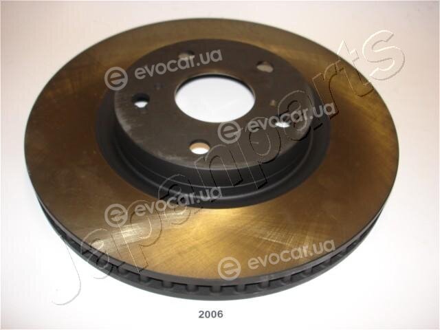 Japanparts DI-2006
