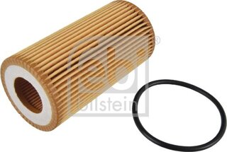 Febi 171180