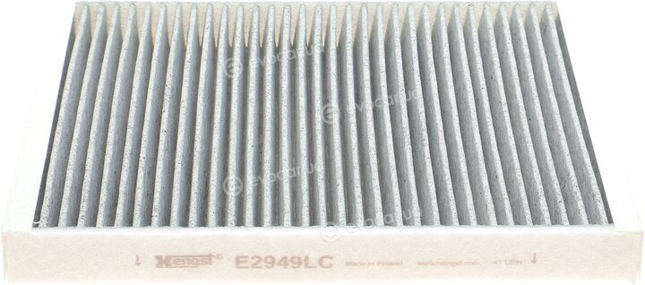 Hengst E2949LC