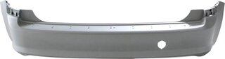 Starline 2534 952