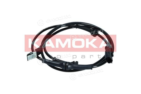 Kamoka 1060395