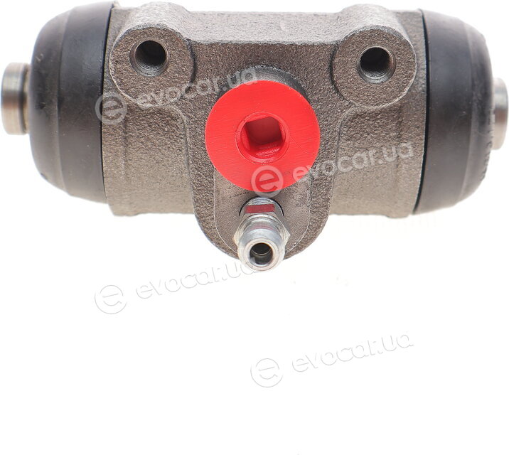 Bosch 0 986 475 612