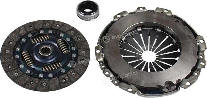 Sato Tech CK70021