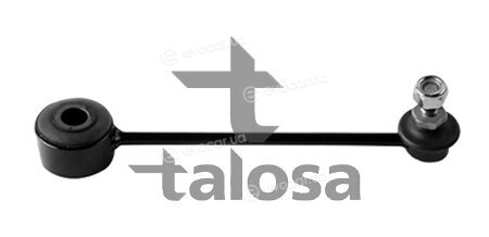 Talosa 50-13799