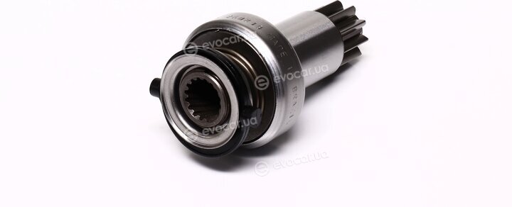 Era / Messmer ZN1655