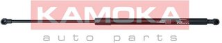 Kamoka 7092091
