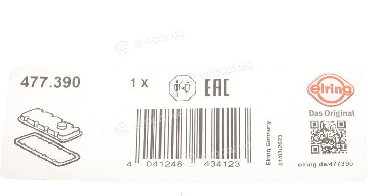 Elring 477.390