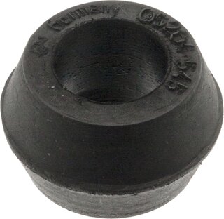 Febi 05204