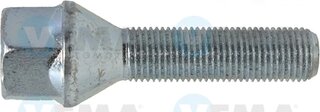 Vema 3223