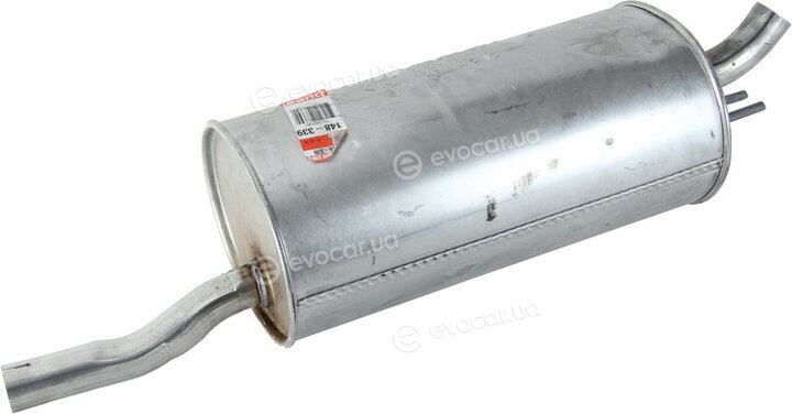 Bosal 148-339