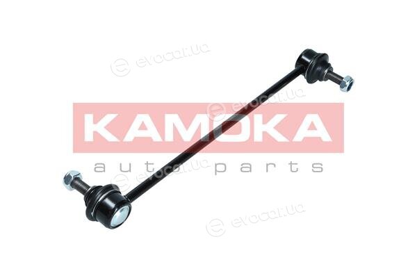 Kamoka 9030018