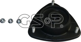 GSP 514199S