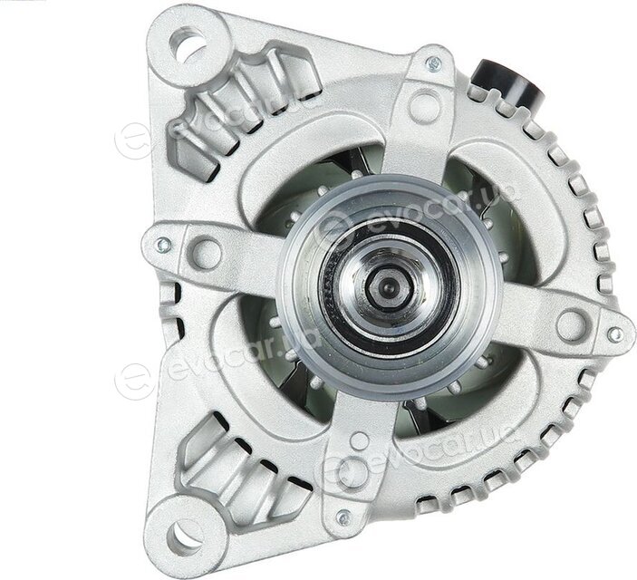 AS A6010