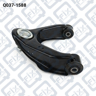 Q-Fix Q0371588