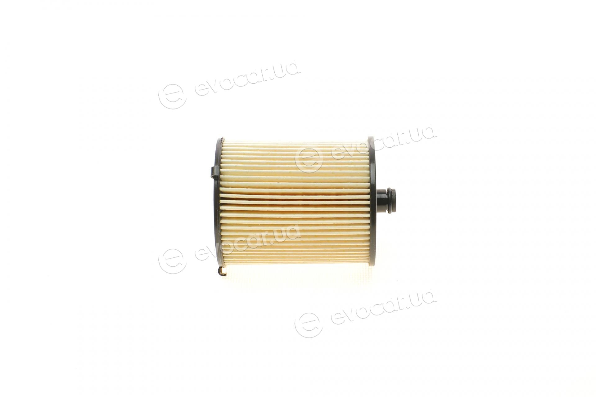 Sofima S 6073 NE